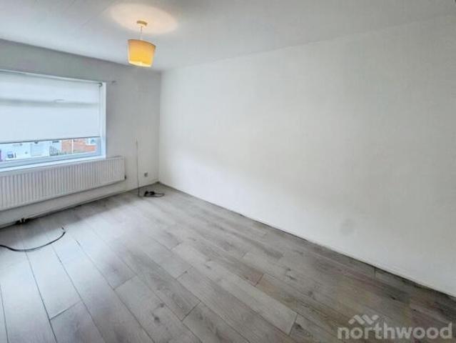 Cottage for rent in Deysbrook, Calderstones