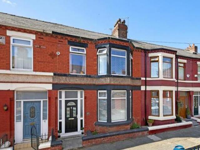 House for rent in City of London, Greater London