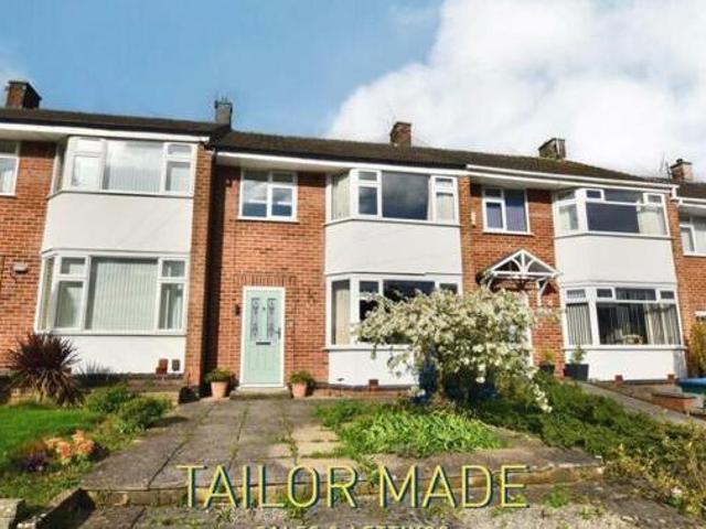 House for rent in Allesley Park, Allesley
