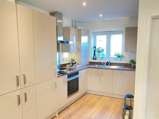 House for rent in Lyons, Greater London