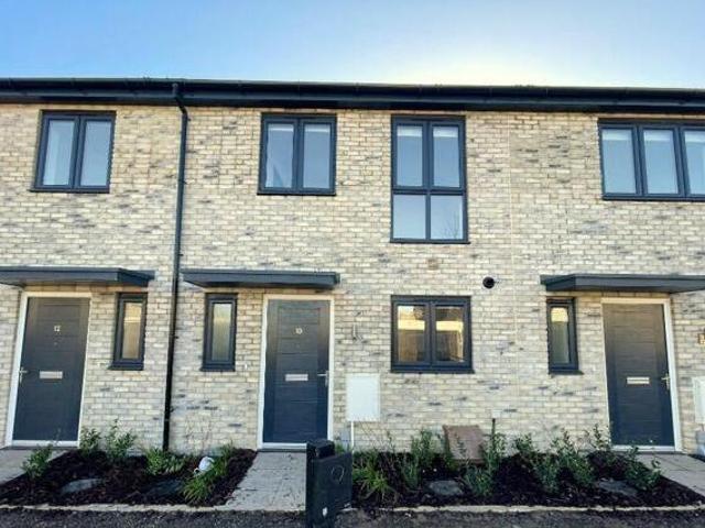 House for rent in Lyons, Greater London