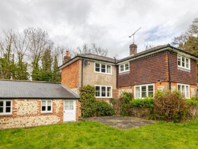 House for rent in Lyons, Greater London