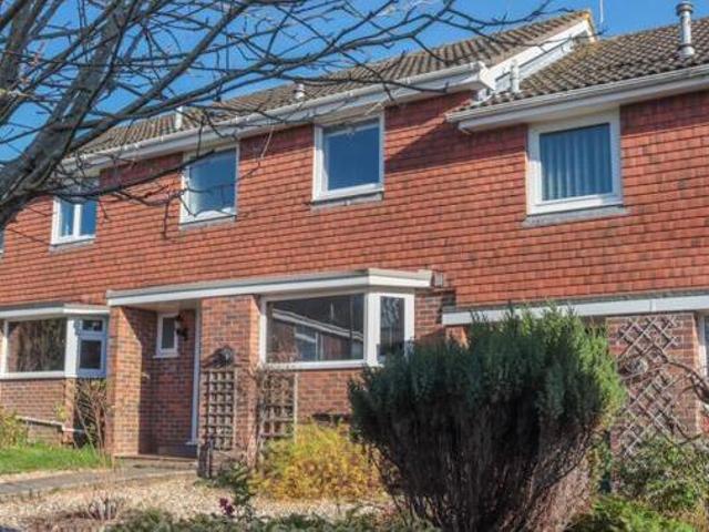 House for rent in Lyons, Greater London