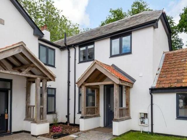 House for rent in Lyons, Greater London
