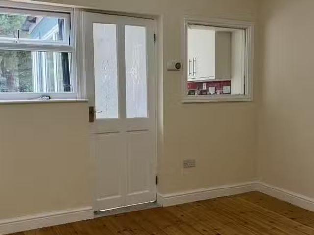 House for rent in Turves Green, West Midlands