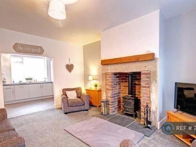 House for rent in Lyons, Greater London