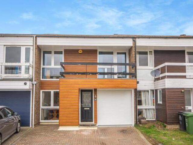 House for rent in Amersham