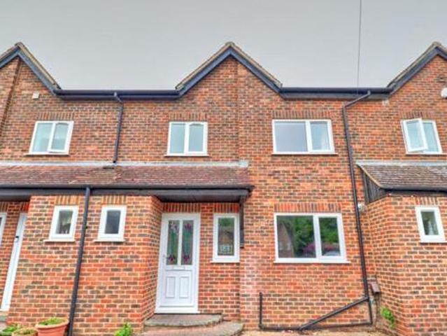 House for rent in Amersham