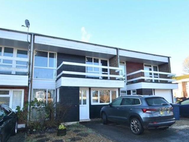 House for rent in Amersham