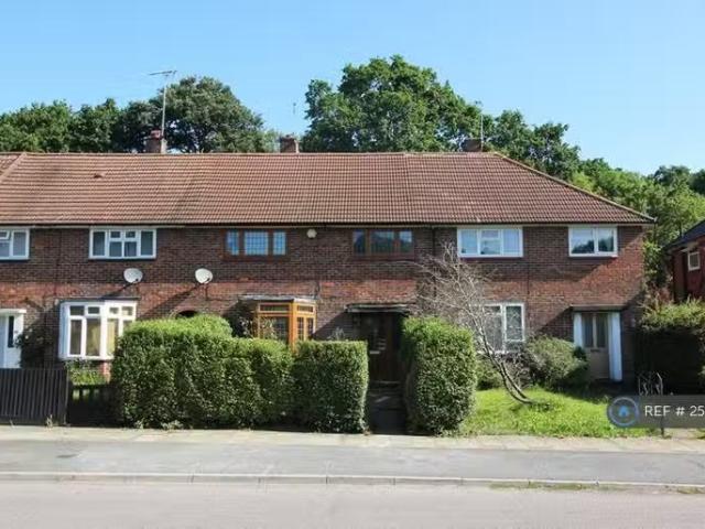 House for rent in St Mary Cray, Greater London