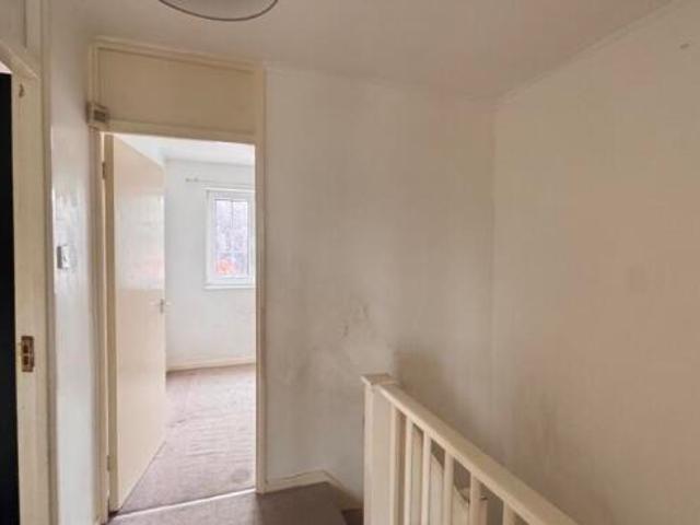 Cottage for rent