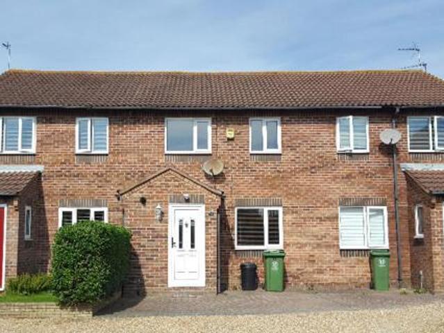 House for rent in Spring Vale, Hampshire