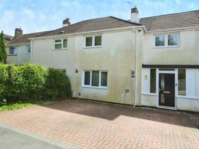 House for rent in Portway, Test Valley
