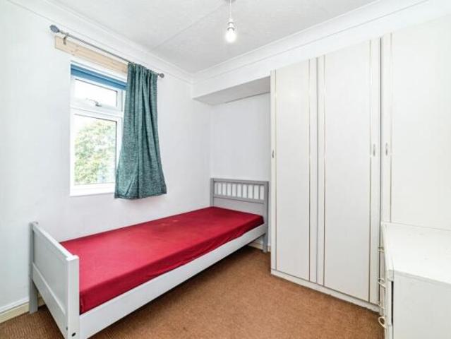 Cottage for rent in Priest Down, Hampshire