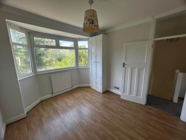 Cottage for rent