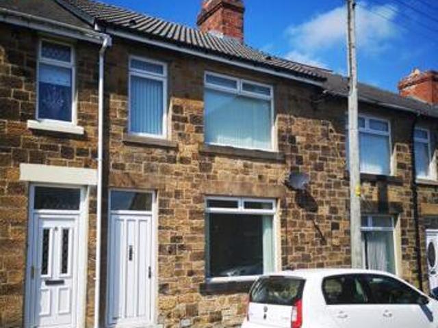 House for rent in Stanley