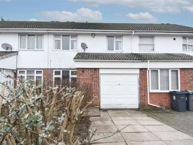 House for rent in Kings Norton, Isle Of Man