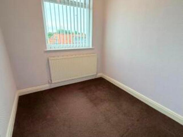 Cottage for rent in Wyken, West Midlands
