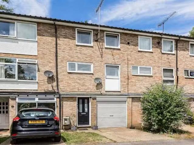 House for rent in Roundwood, Five Acres