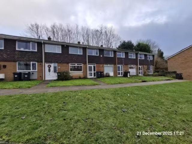 House for rent in Kings Norton, Isle Of Man