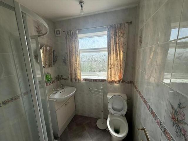 Cottage for rent in Wyken, West Midlands
