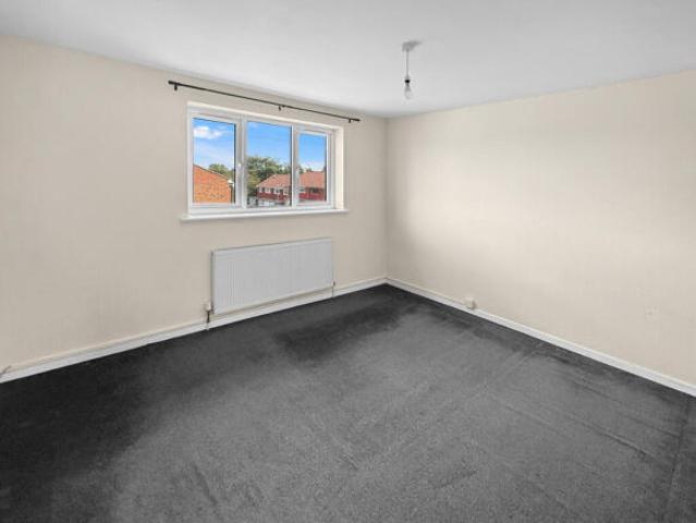 Cottage for rent in Erith, Greater London