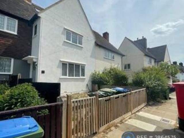Cottage for rent in Cat Hill