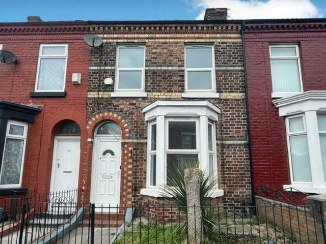 House for rent