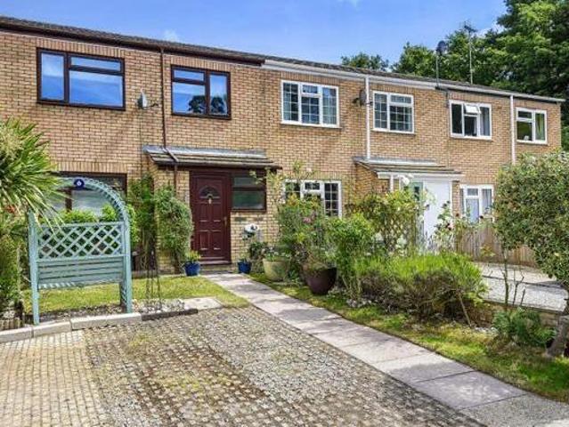 House for rent in Ascot
