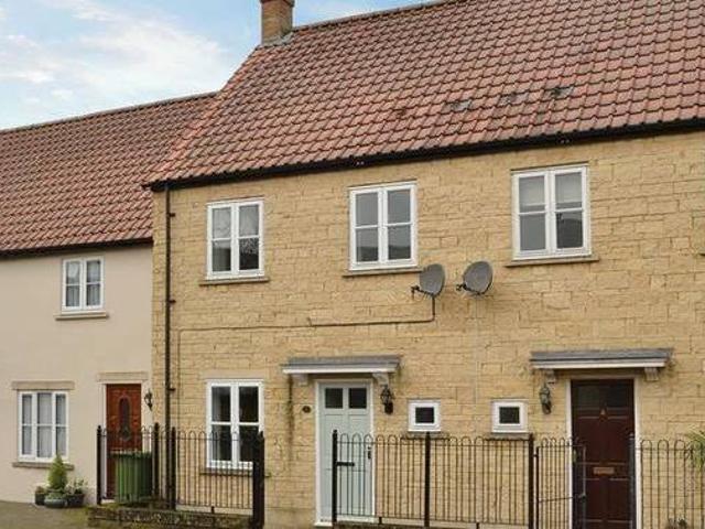 House for rent in Lyons, Greater London
