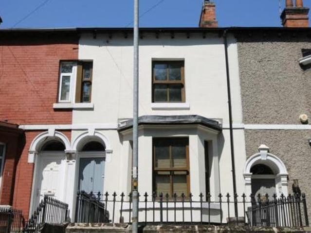 House for rent in City of London, Greater London