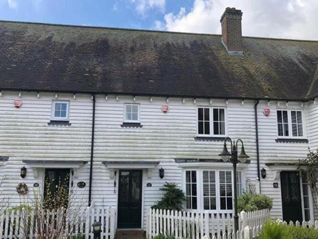 House for rent in Wye, Bridgefield