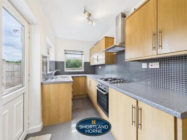 Cottage for rent in Ashington, Horsham