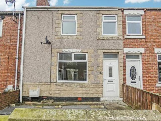 House for rent in Hirst, Ashington