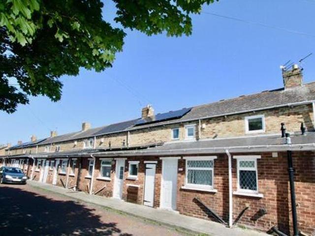 House for rent in Hirst, Ashington