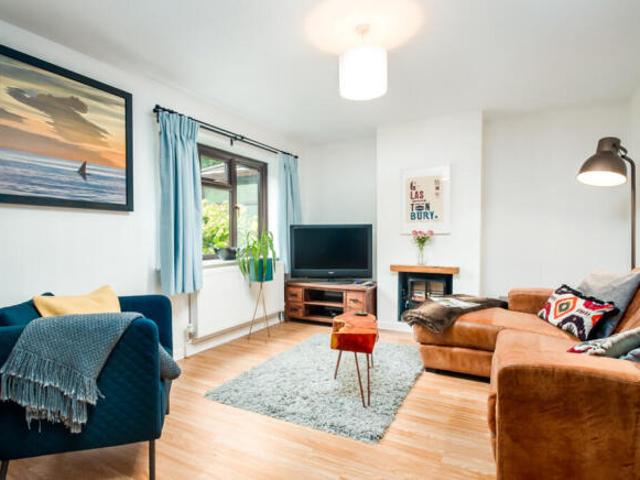 Cottage for rent in Dulcote, Bath And North East Somerset