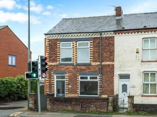 House for rent in Lyons, Greater London