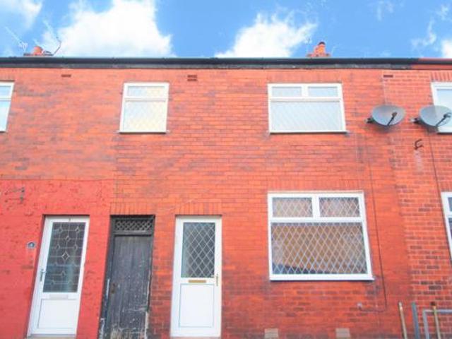 House for rent in Lyons, Greater London