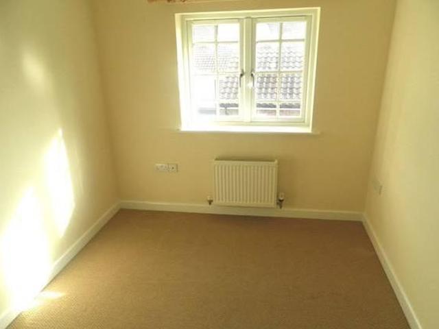 House for rent in Suffolk