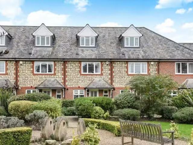 House for rent in Beckenham, Greater London