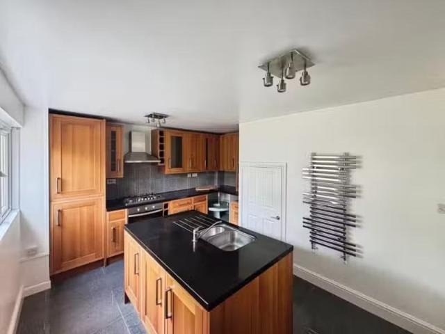 House for rent in Woodrow, Redditch