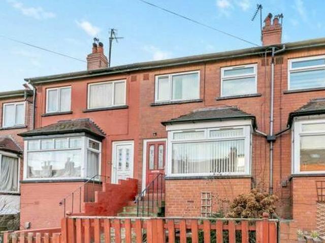 House for rent in Yorkshire And The Humber