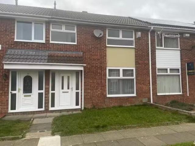 House for rent in Darlington