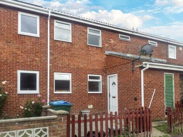 House for rent in Aylesbury, Buckinghamshire