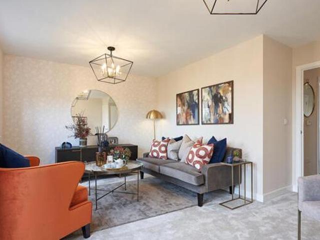House for rent in Aylesbury, Buckinghamshire