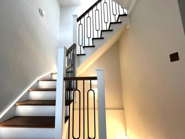 Cottage for rent in East Finchley, Isle Of Man