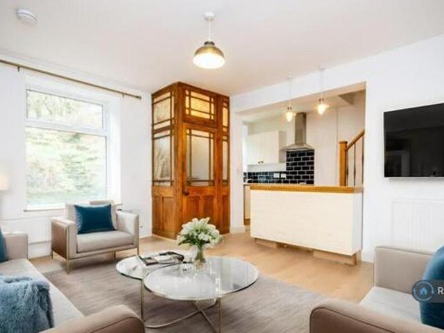 House for rent in Lyons, Greater London