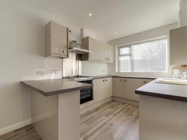 House for rent in Lyons, Greater London