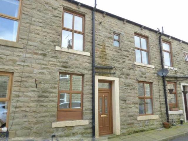 House for rent in Lyons, Greater London