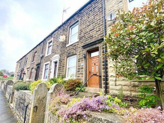 House for rent in Lyons, Greater London